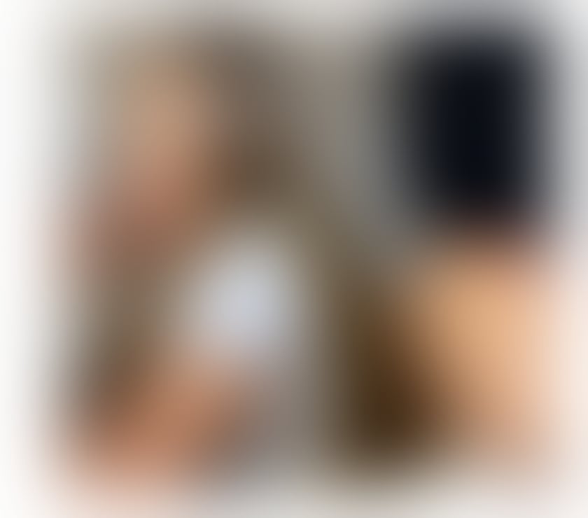 Escorts Staffordshire Stoke-on-Trent - Photos for 🍾🥂Party Luna🥂🍾