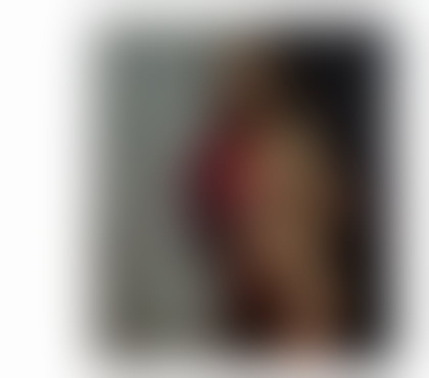 Escorts Staffordshire Stoke-on-Trent - Photos for 🍾🥂Party Luna🥂🍾