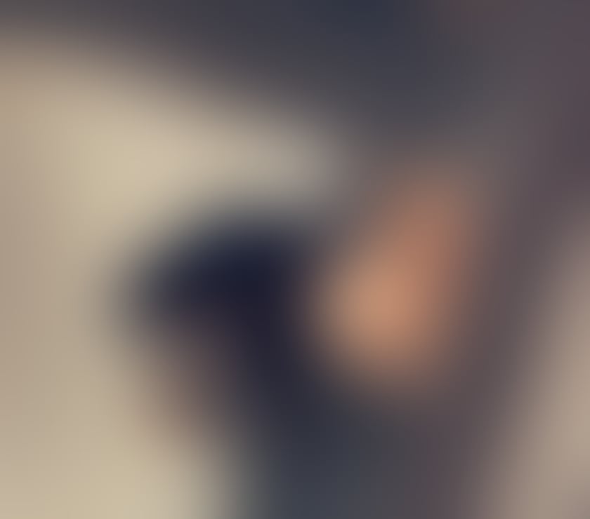 Escorts Greater Manchester Manchester - Photos for NO RUSH✅️ FULL GFE🔞 BEST OWO💋PARTY GIRL💯