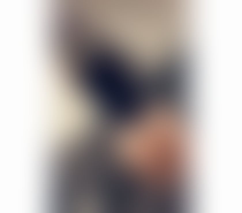 Escorts Greater Manchester Manchester - Photos for NO RUSH✅️ FULL GFE🔞 BEST OWO💋PARTY GIRL💯