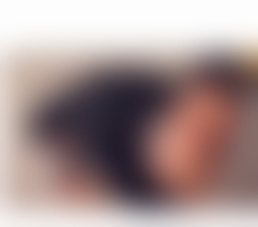 Escorts Greater Manchester Manchester - Photos for NO RUSH✅️ FULL GFE🔞 BEST OWO💋PARTY GIRL💯