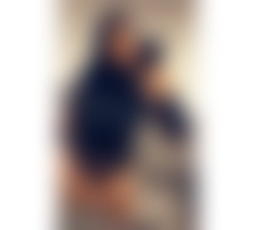 Escorts Hulme Manchester - Photos for NO RUSH✅️ FULL GFE🔞 BEST OWO💋PARTY GIRL💯