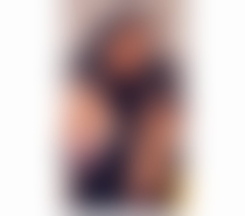 Escorts Greater Manchester Manchester - Photos for NO RUSH✅️ FULL GFE🔞 BEST OWO💋PARTY GIRL💯