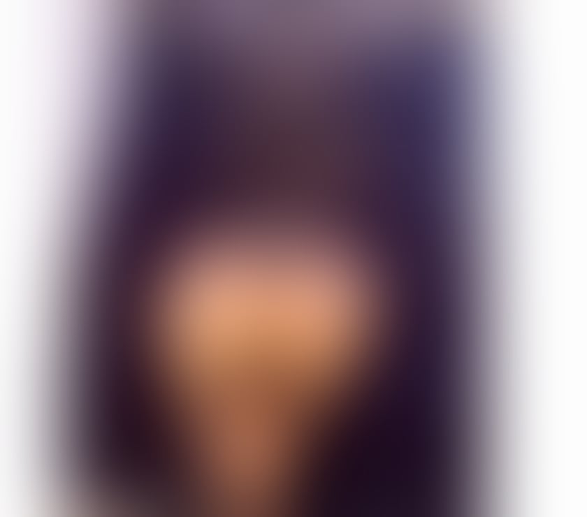 Escorts Greater Manchester Manchester - Photos for NO RUSH✅️ FULL GFE🔞 BEST OWO💋PARTY GIRL💯