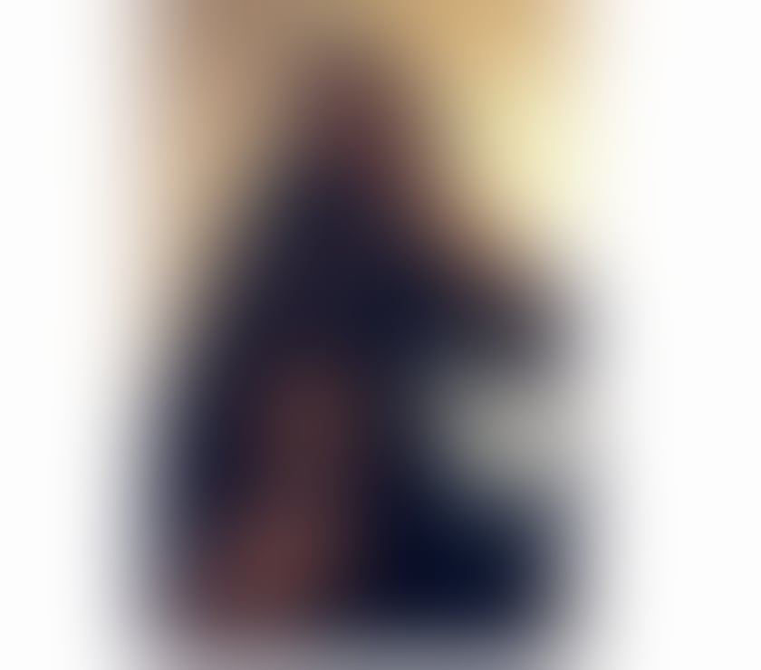 Escorts Greater Manchester Manchester - Photos for NO RUSH✅️ FULL GFE🔞 BEST OWO💋PARTY GIRL💯