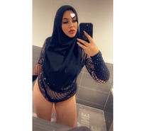 NO RUSH✅️ FULL GFE🔞 BEST OWO💋PARTY GIRL💯