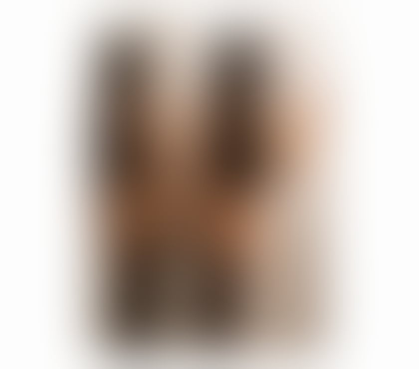 Escorts North West London Harrow - Photos for CASSANDRA BRAZILIAN GIRL PICTURES 100% REAL