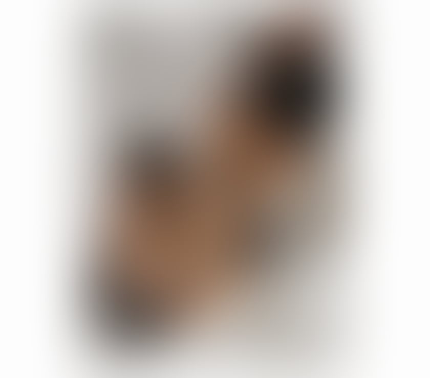 Escorts North West London Harrow - Photos for CASSANDRA BRAZILIAN GIRL PICTURES 100% REAL