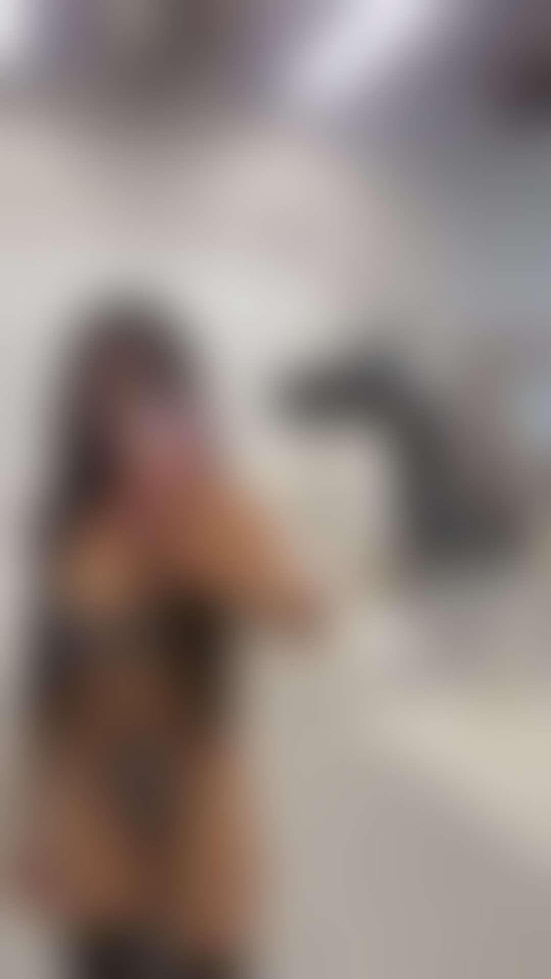 Escorts North West London Harrow -