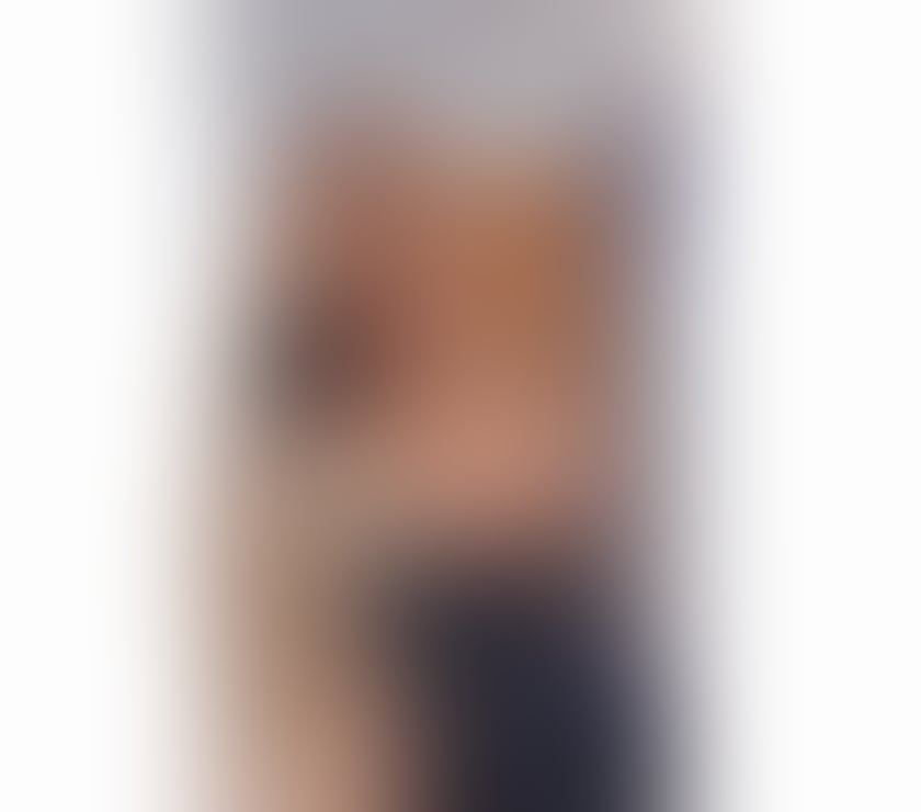 Escorts North West London Harrow - Photos for 🌶️🔥 CLOE SWEET AND HOT BRAZILIAN NEW 🌶️🔥