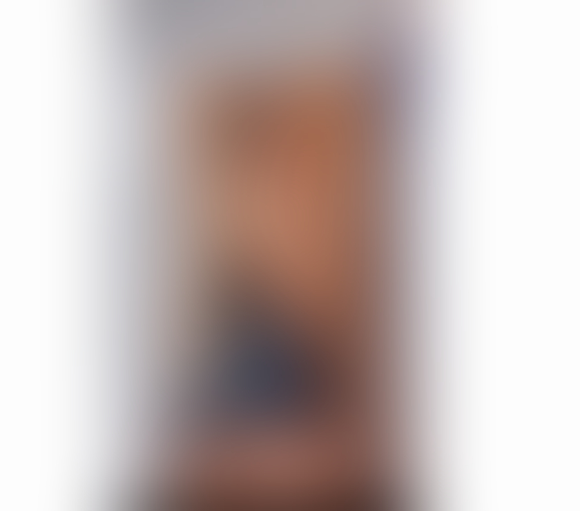 Escorts North West London Harrow - Photos for 🌶️🔥 CLOE SWEET AND HOT BRAZILIAN NEW 🌶️🔥