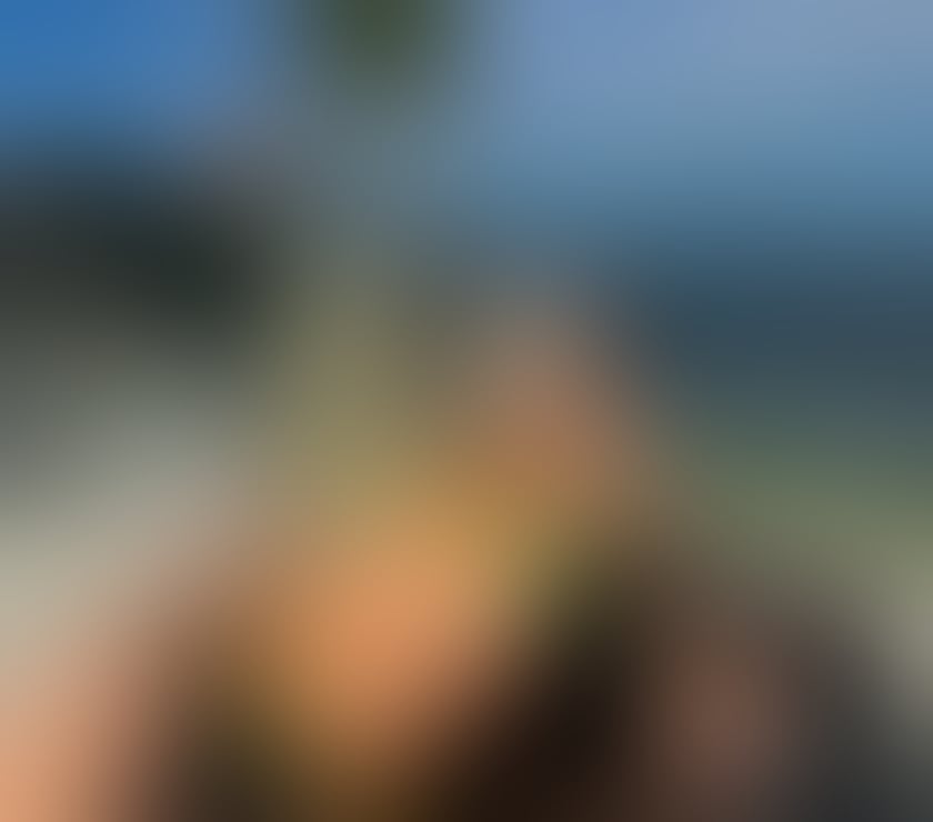🌶️🔥 CLOE SWEET AND HOT BRAZILIAN NEW 🌶️🔥