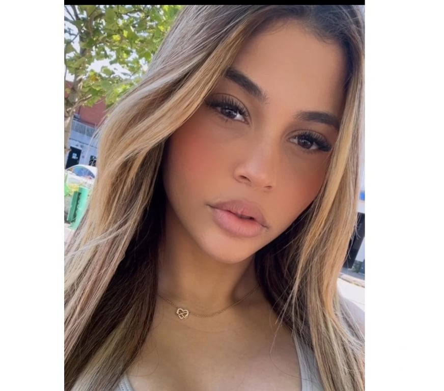 Escorts North West London Harrow - Photos for 🌶️🔥 CLOE SWEET AND HOT BRAZILIAN NEW 🌶️🔥