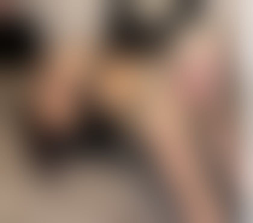 Escorts South West London Stockwell - South West London - Photos for LITTLE BLONDE 👱♀️ REAL SMALL BRAZILIAN PRINCESS