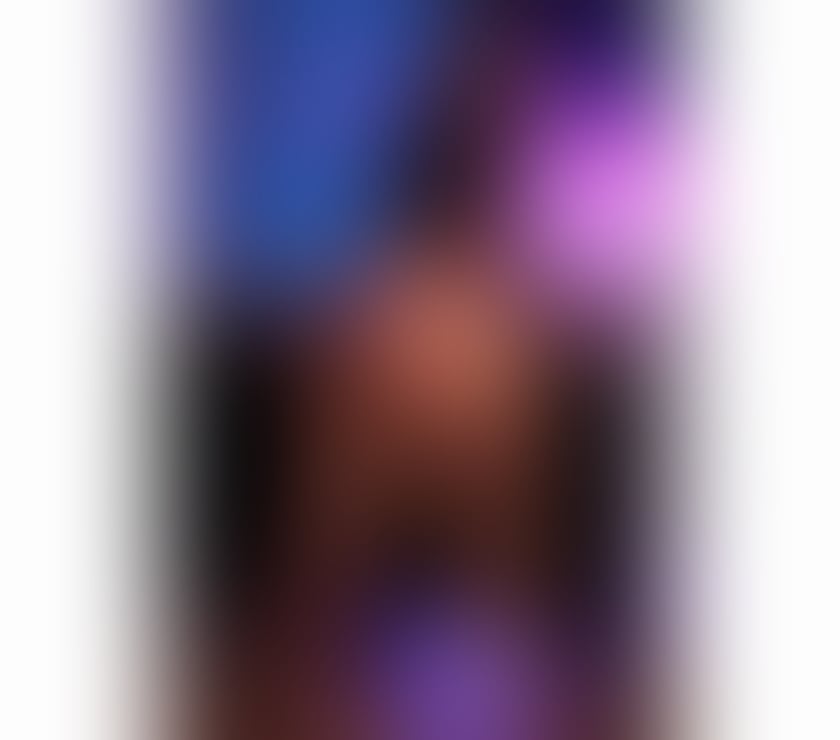 Escorts West Yorkshire Leeds - Photos for JULIANA PARTY GIRL🥂🍾LATINA GOOD SERVICE🔥