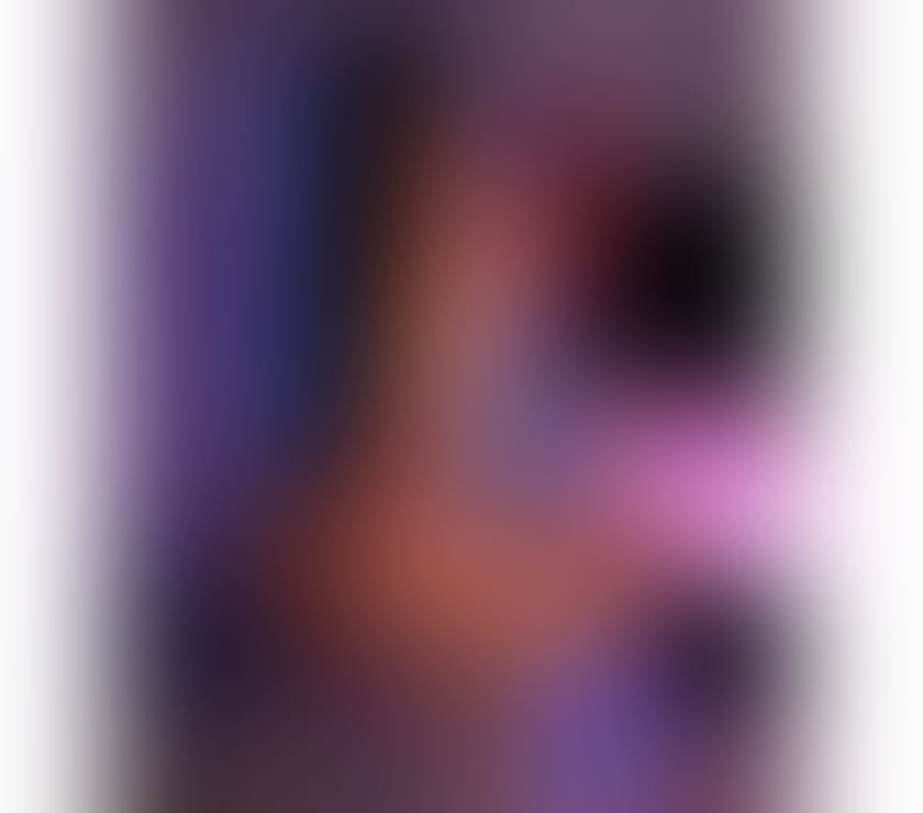 Escorts West Yorkshire Leeds - Photos for JULIANA PARTY GIRL🥂🍾LATINA GOOD SERVICE🔥