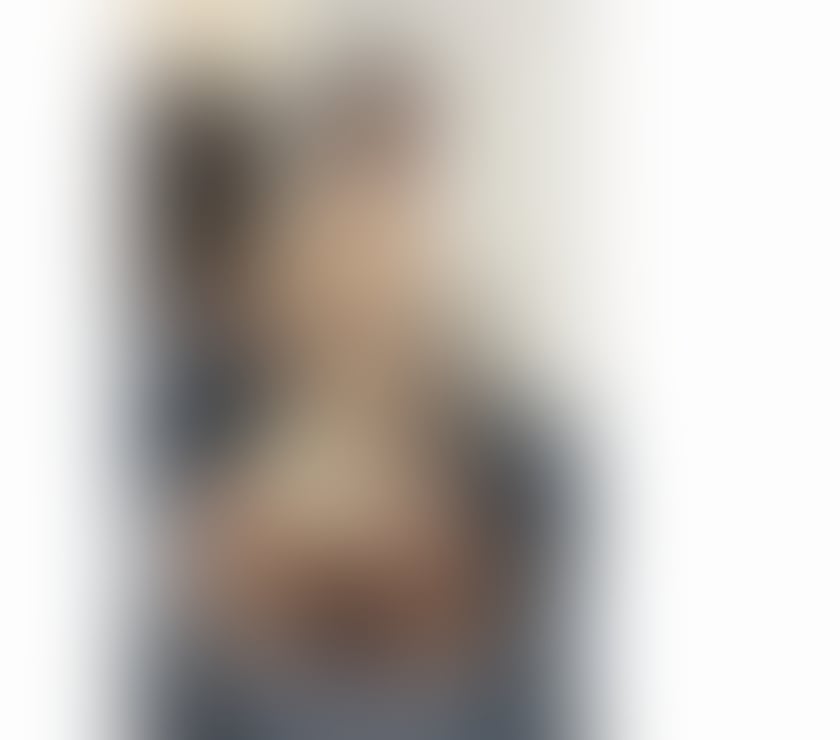 Escorts Neath Port Talbot - Wales Briton Ferry - Neath Port Talbot - Photos for 🌺Hot sexy and naughty Thai Araya🌺