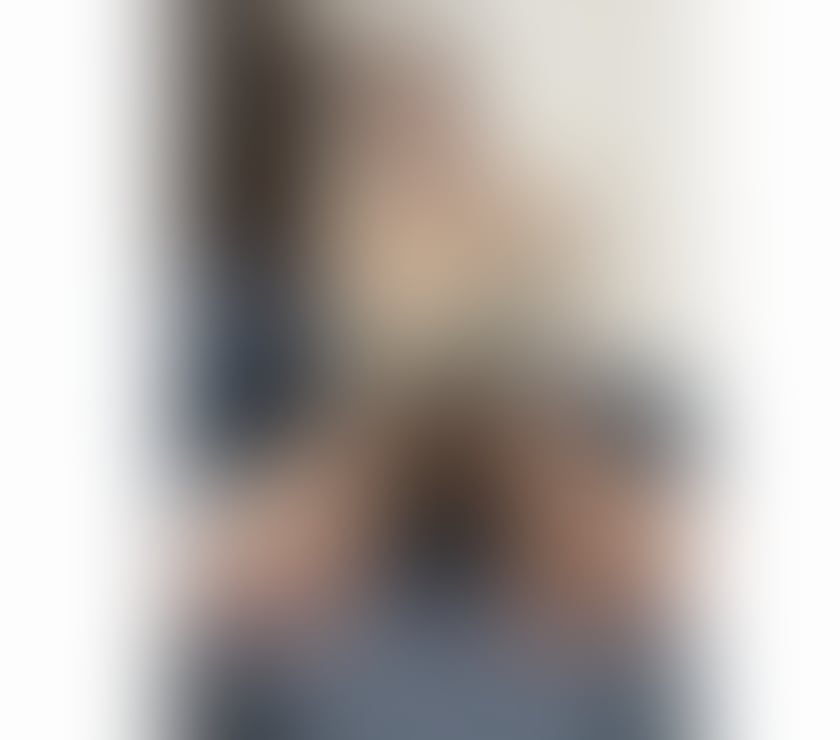Escorts Neath Port Talbot - Wales Briton Ferry - Neath Port Talbot - Photos for 🌺Hot sexy and naughty Thai Araya🌺