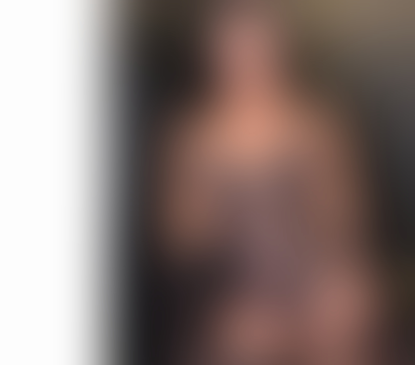 Escorts Devon Exeter - Photos for CURVY 🔥VERY BEST SERVICE 🔥NOT RUSH🥂