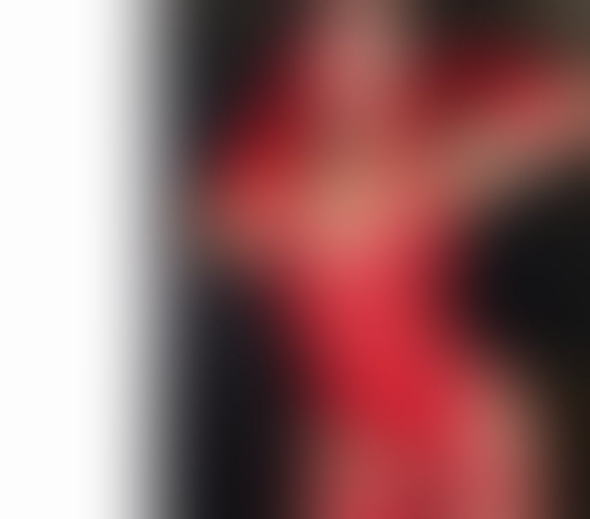 Escorts Devon Exeter - Photos for CURVY 🔥VERY BEST SERVICE 🔥NOT RUSH🥂