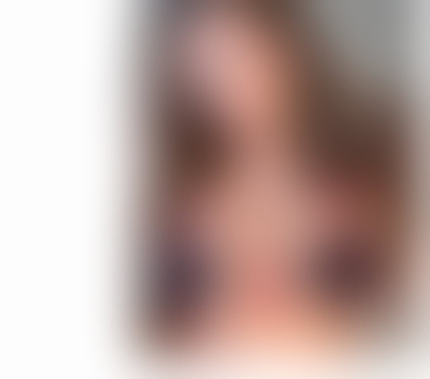  Escorts Exeter City Centre Exeter - Photos for 🆕 IN YOU AREA 🆕AVAILABLE DUO 💋DOUBLE PLEASURE