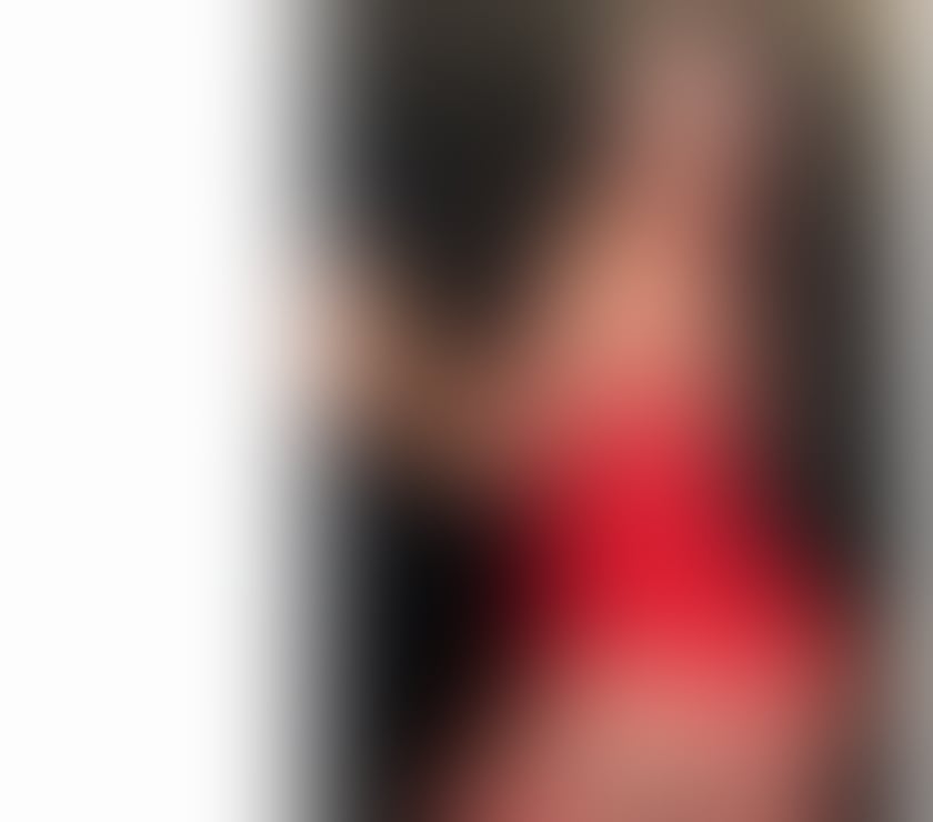 Escorts Devon Exeter - Photos for CURVY 🔥VERY BEST SERVICE 🔥NOT RUSH🥂