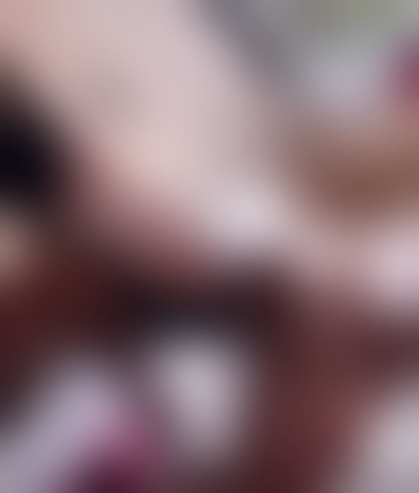 Escorts Devon Exeter -