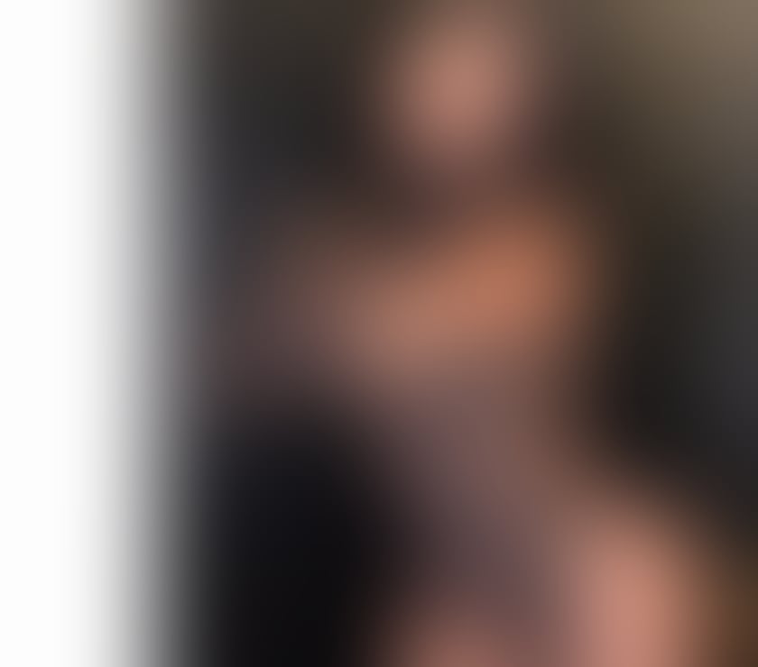 Escorts Devon Exeter - Photos for CURVY 🔥VERY BEST SERVICE 🔥NOT RUSH🥂