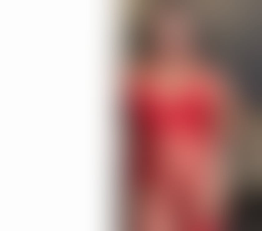 Escorts Devon Exeter - Photos for CURVY 🔥VERY BEST SERVICE 🔥NOT RUSH🥂