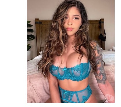  Escorts Exeter City Centre Exeter - Photos for 🆕 IN YOU AREA 🆕AVAILABLE DUO 💋DOUBLE PLEASURE
