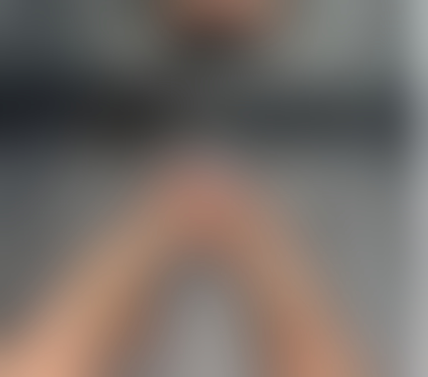 Escorts South West London Clapham Junction - South West London - Photos for LITTLE BLONDE 👱♀️ REAL SMALL BRAZILIAN PRINCESS