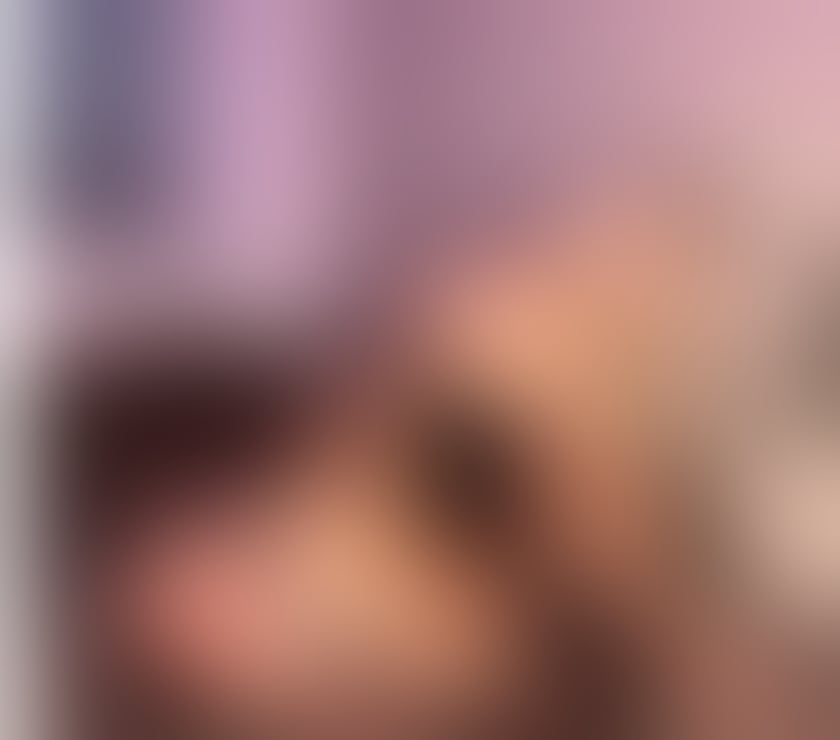 Escorts South West London Clapham Junction - South West London - Photos for LITTLE BLONDE 👱♀️ REAL SMALL BRAZILIAN PRINCESS