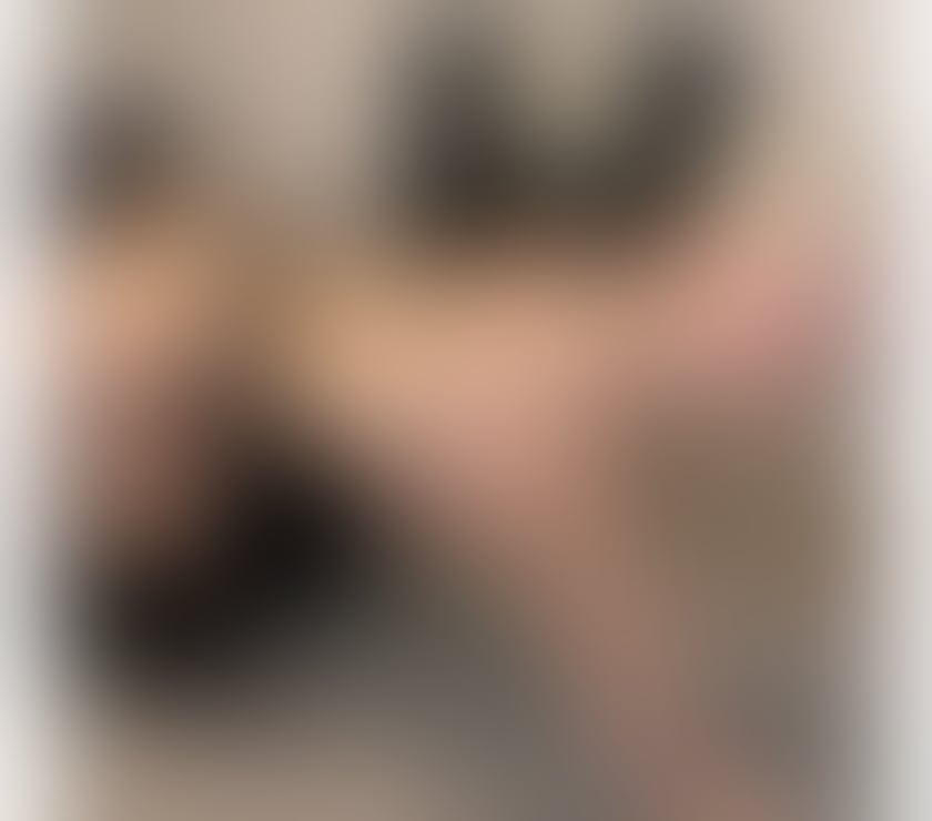 Escorts Clapham Junction South West London - Photos for LITTLE BLONDE 👱‍♀️ REAL SMALL BRAZILIAN PRINCESS