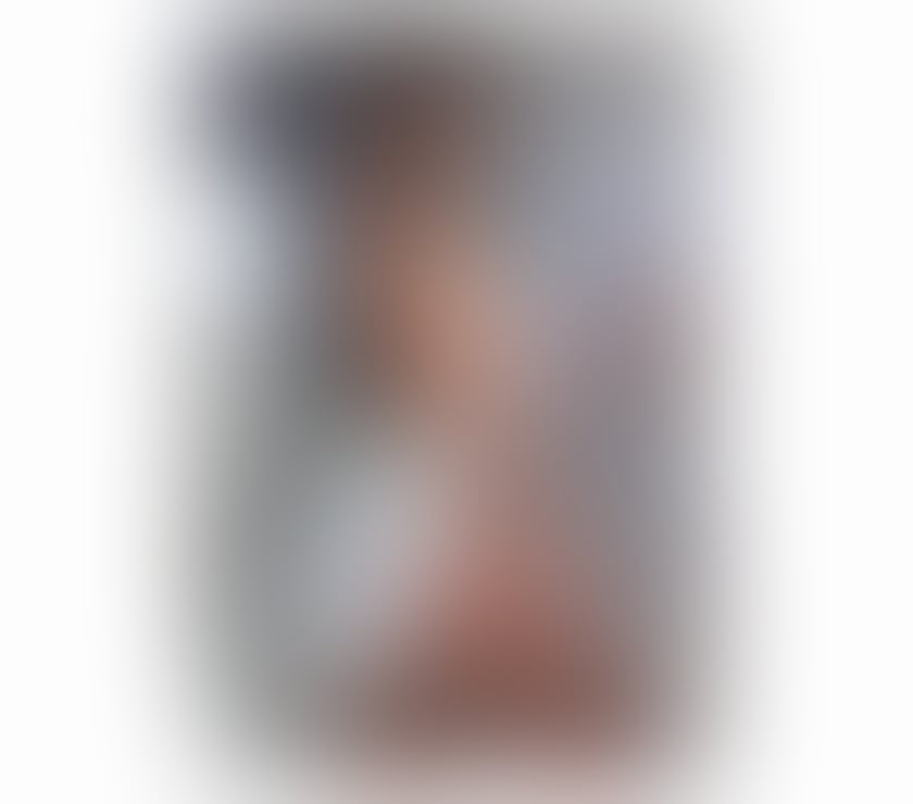 Escorts Falkirk Falkirk Town Centre - Falkirk - Photos for 🔥SWEET LAURA🍭FEEL MY BODY😋OWO&KISS😈💦