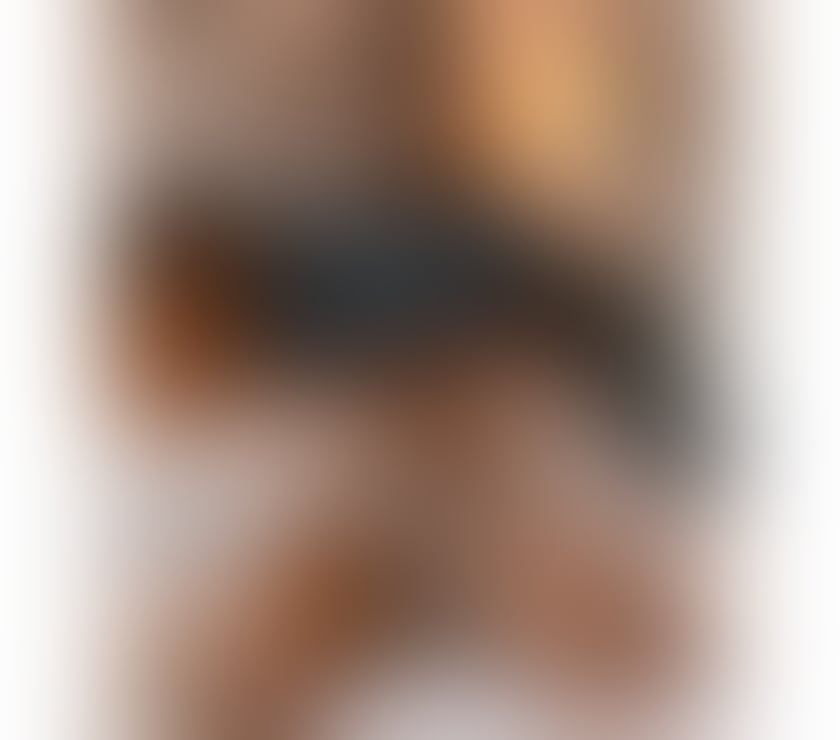 Escorts Falkirk Falkirk Town Centre - Falkirk - Photos for 🔥SWEET LAURA🍭FEEL MY BODY😋OWO&KISS😈💦