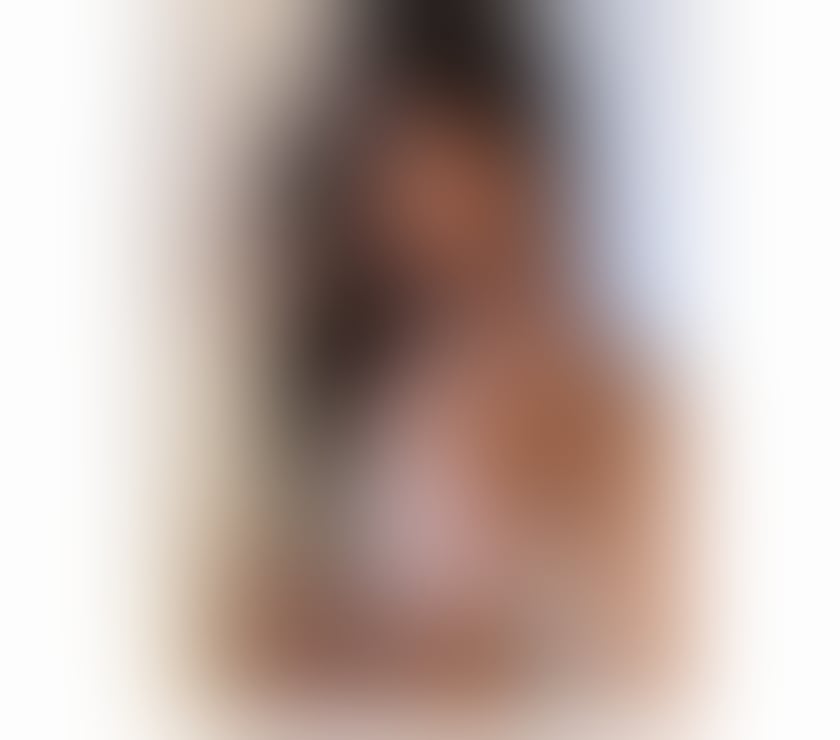 Escorts Falkirk Falkirk Town Centre - Falkirk - Photos for 🔥SWEET LAURA🍭FEEL MY BODY😋OWO&KISS😈💦