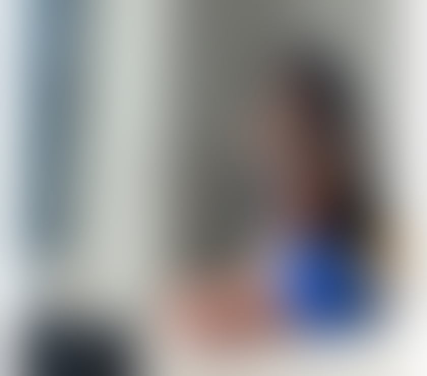 Escorts Falkirk Falkirk Town Centre - Falkirk - Photos for 🔥SWEET LAURA🍭FEEL MY BODY😋OWO&KISS😈💦