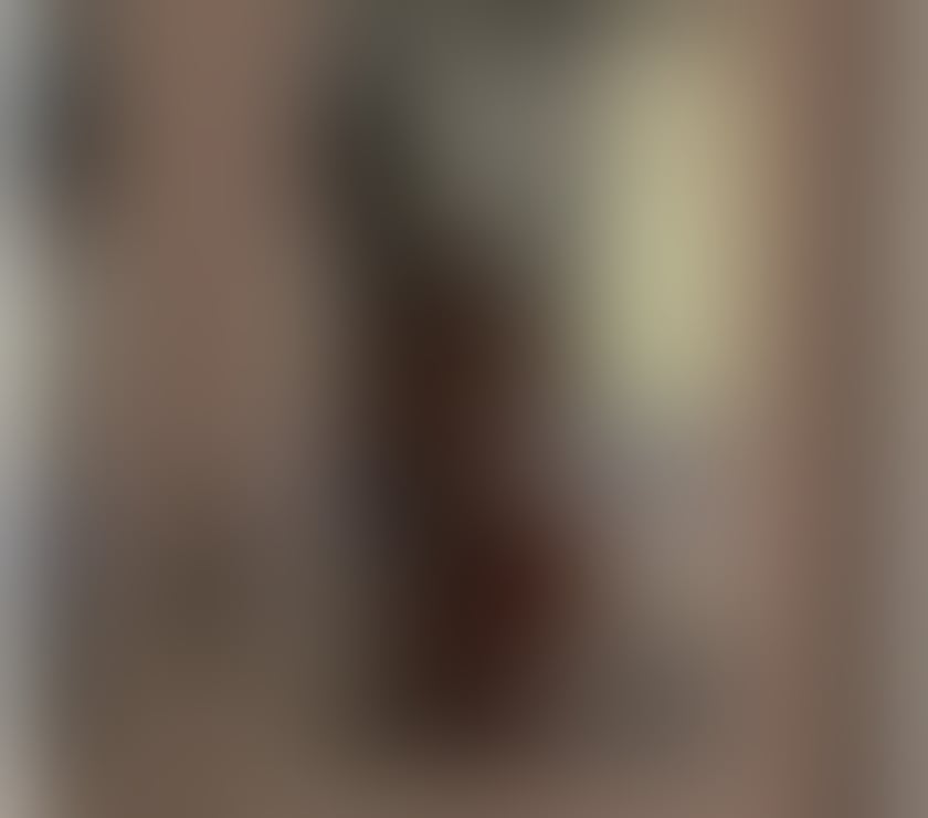 Escorts Falkirk Falkirk Town Centre - Falkirk - Photos for 🔥SWEET LAURA🍭FEEL MY BODY😋OWO&KISS😈💦
