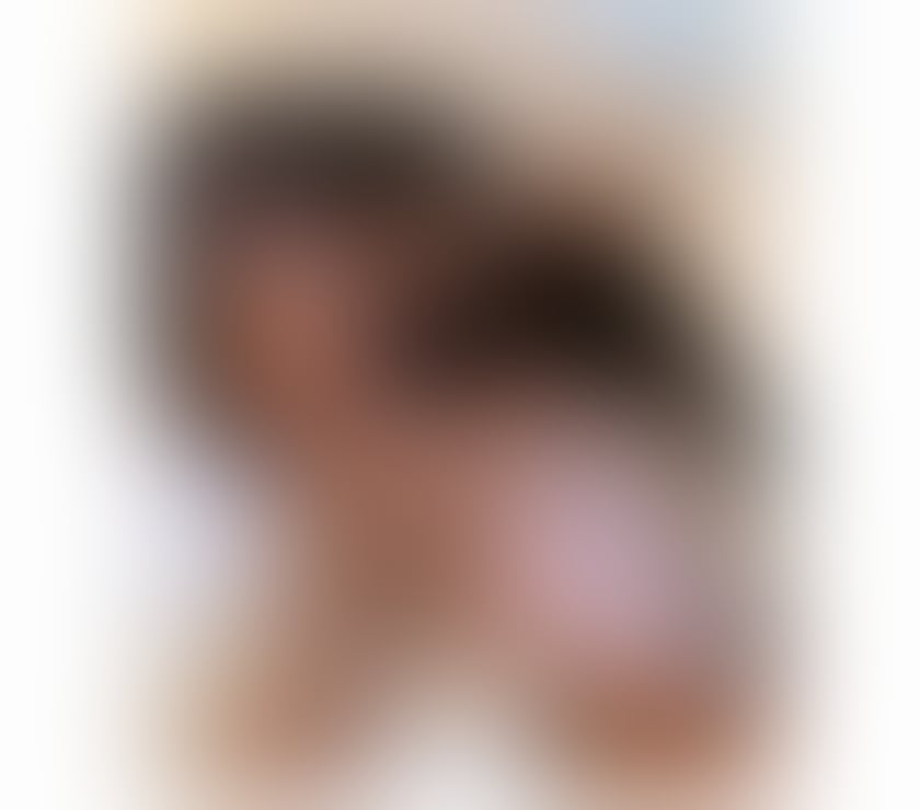 Escorts Falkirk Falkirk Town Centre - Falkirk - Photos for 🔥SWEET LAURA🍭FEEL MY BODY😋OWO&KISS😈💦