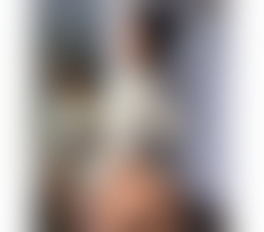 Escorts Falkirk Falkirk Town Centre - Falkirk - Photos for 🔥SWEET LAURA🍭FEEL MY BODY😋OWO&KISS😈💦