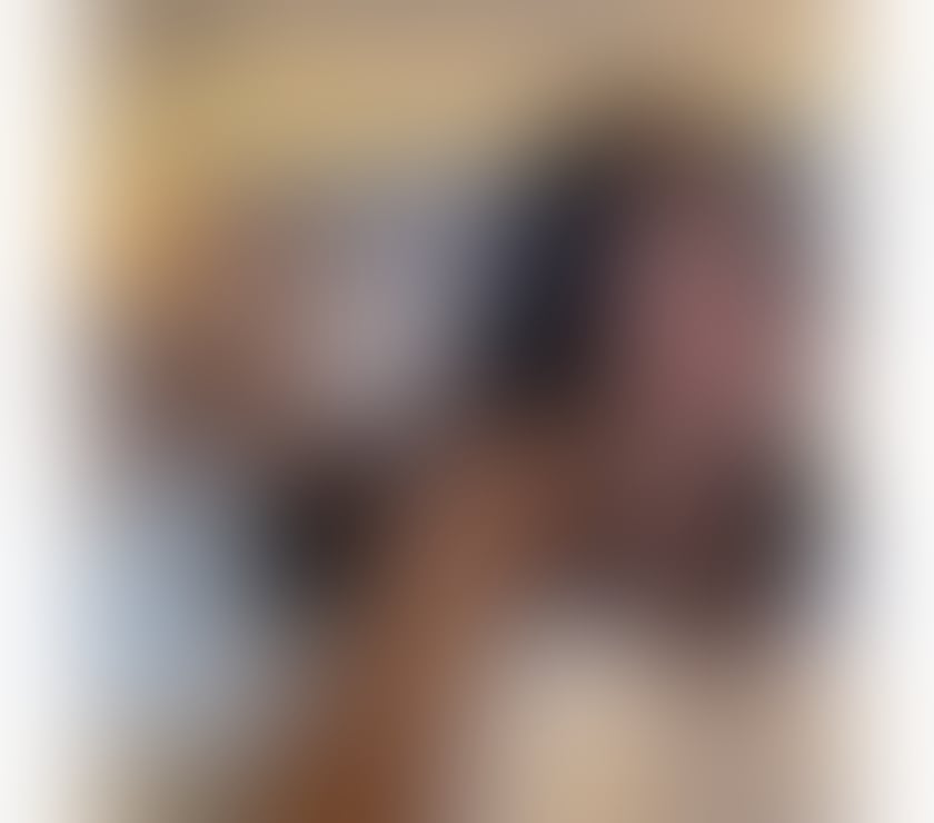 Escorts Falkirk Falkirk Town Centre - Falkirk - Photos for 🔥SWEET LAURA🍭FEEL MY BODY😋OWO&KISS😈💦