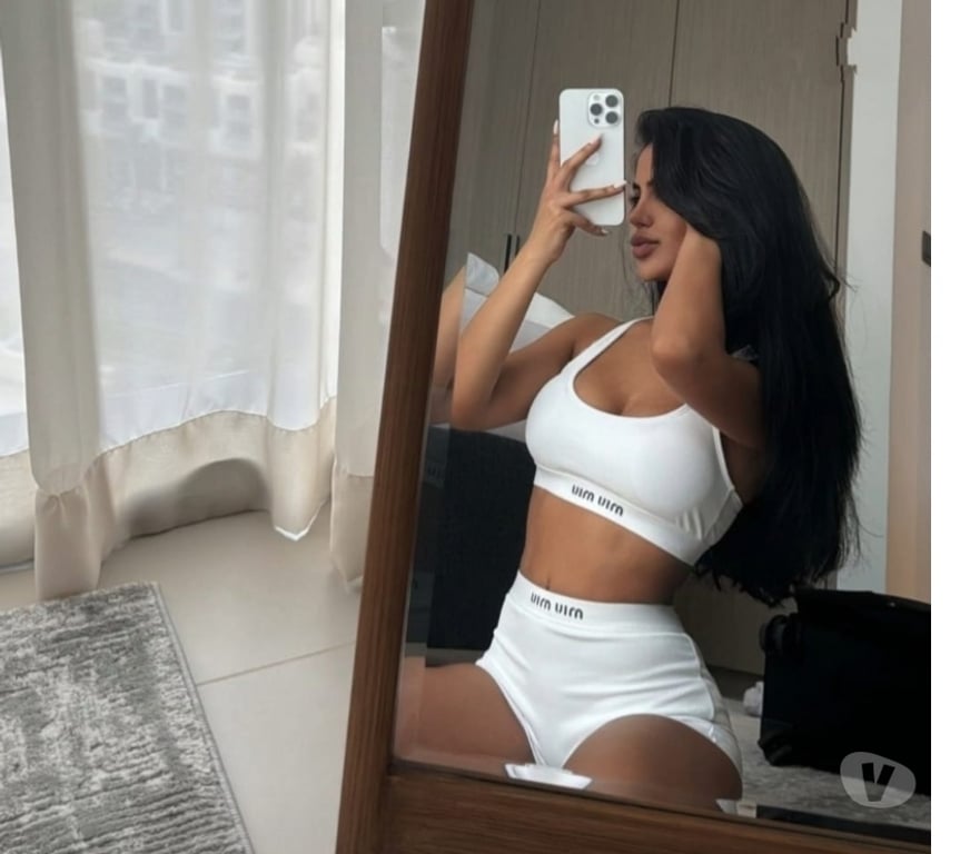Escorts Falkirk Falkirk Town Centre - Falkirk - Photos for 🔥SWEET LAURA🍭FEEL MY BODY😋OWO&KISS😈💦