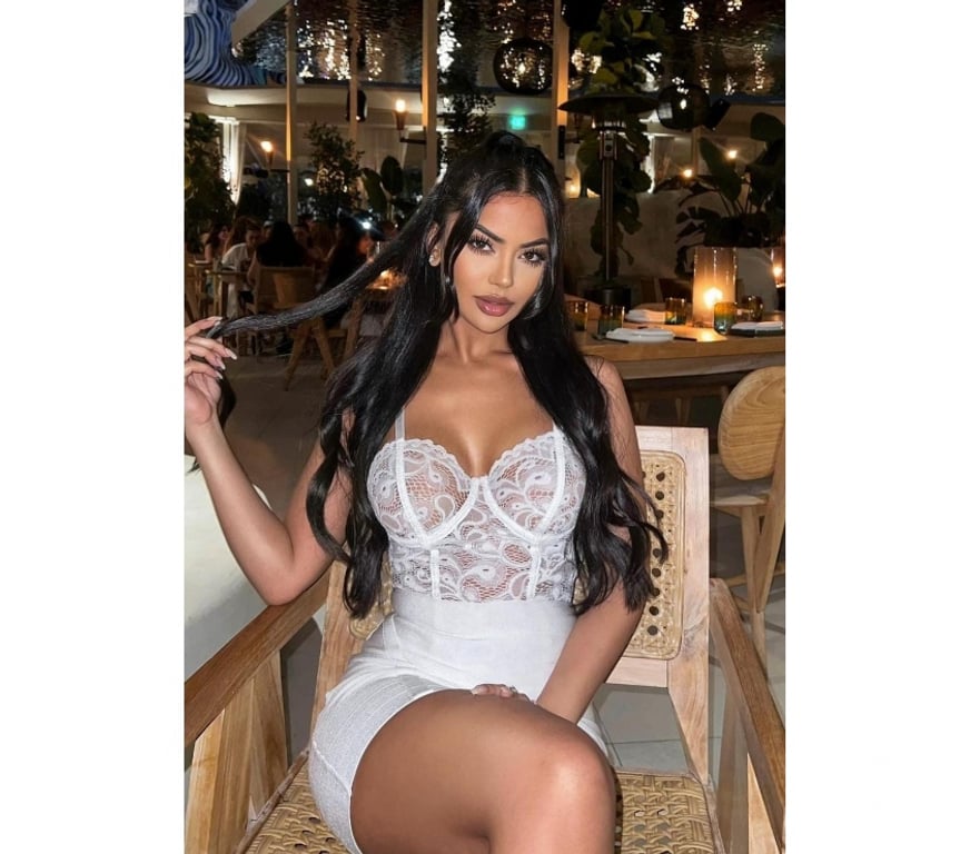 Escorts Falkirk Falkirk Town Centre - Falkirk - Photos for 🔥SWEET LAURA🍭FEEL MY BODY😋OWO&KISS😈💦