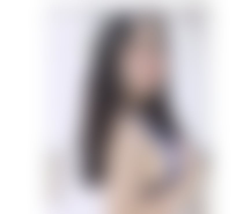 Escorts and Massages Norwich City Centre Norwich - Photos for Asain Natty! Thai jap mix! Best of both, under 5ft!