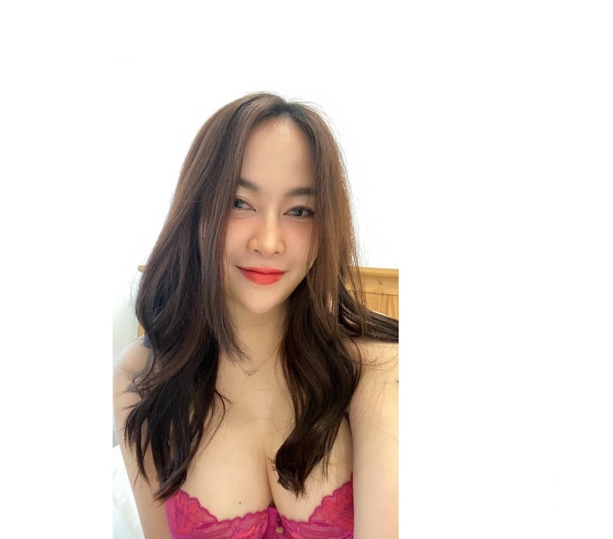Escorts Devon Exeter - Photos for Asain Natty! Thai jap mix! Best of both, under 5ft!