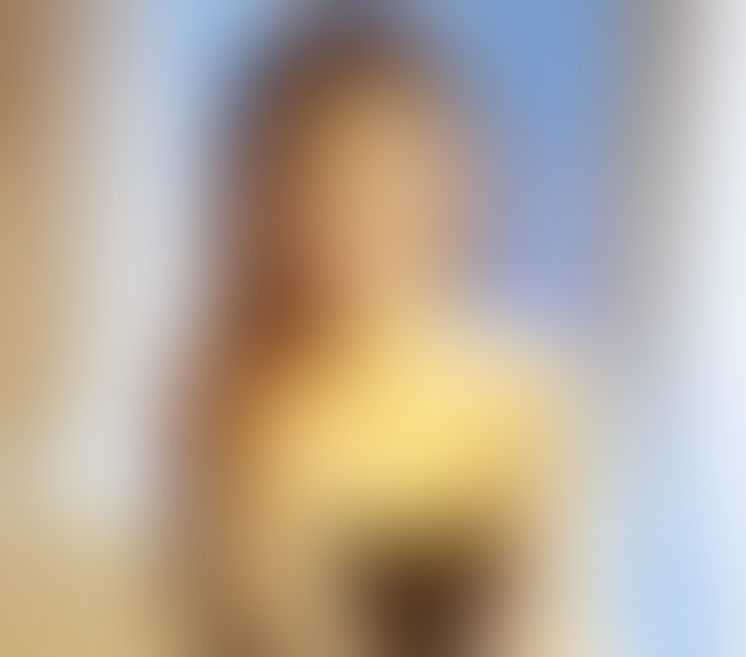 Escorts East London Little Ilford - East London - Photos for 🔥100% hot Asian beauties🔥Brand new! 07459578932