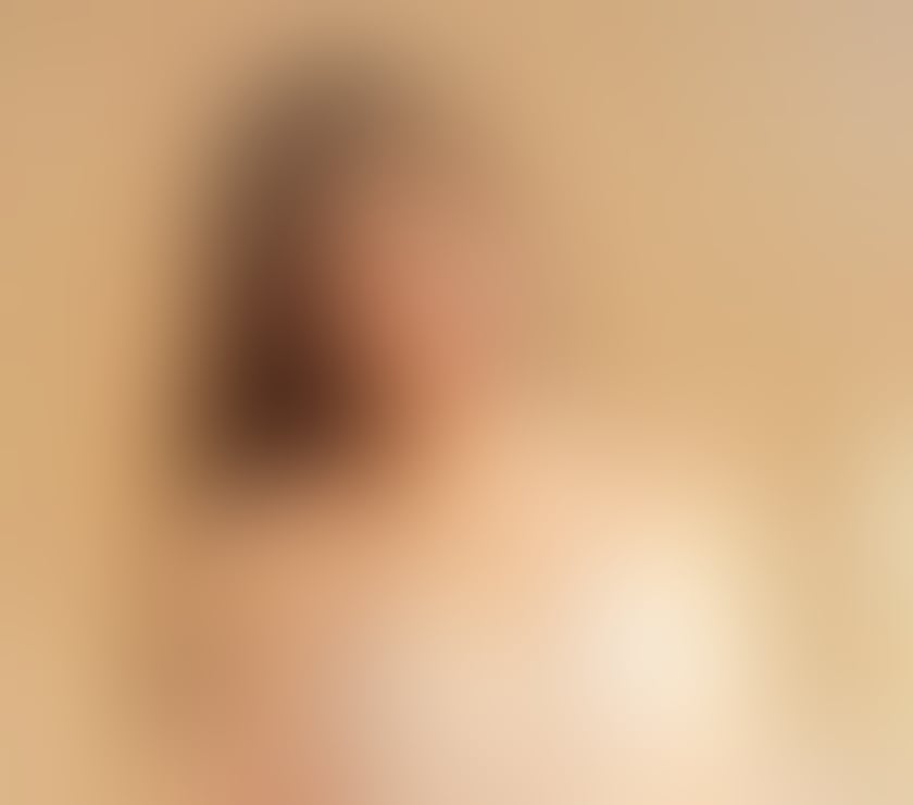 Escorts East London Little Ilford - East London - Photos for 🔥100% hot Asian beauties🔥Brand new! 07459578932