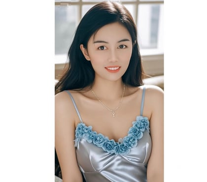 Escorts and Massages Little Ilford East London - Photos for 🔥100% hot Asian beauties🔥Brand new! 07459578932