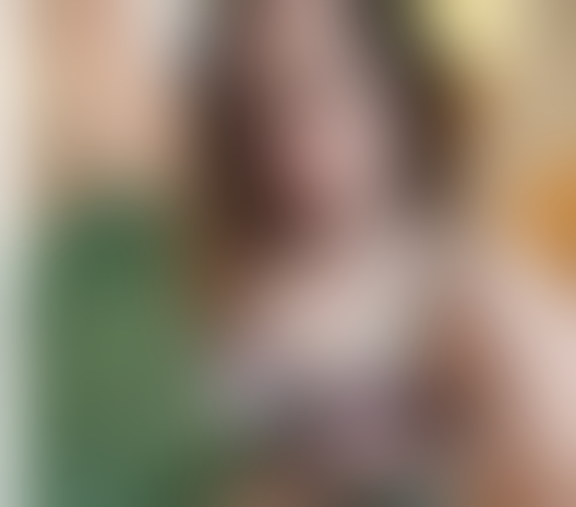 Escorts Falkirk Falkirk Town Centre - Falkirk - Photos for 💕Sexy Mia💕 NEW❤️🔥NEW❤️🔥