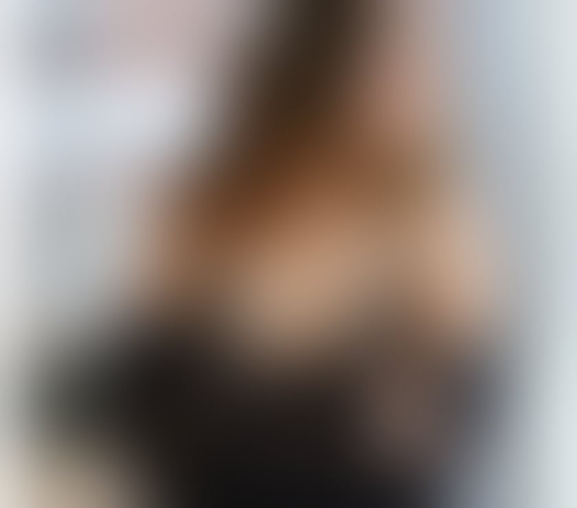 Escorts Falkirk Falkirk Town Centre - Falkirk - Photos for 💕Sexy Mia💕 NEW❤️🔥NEW❤️🔥